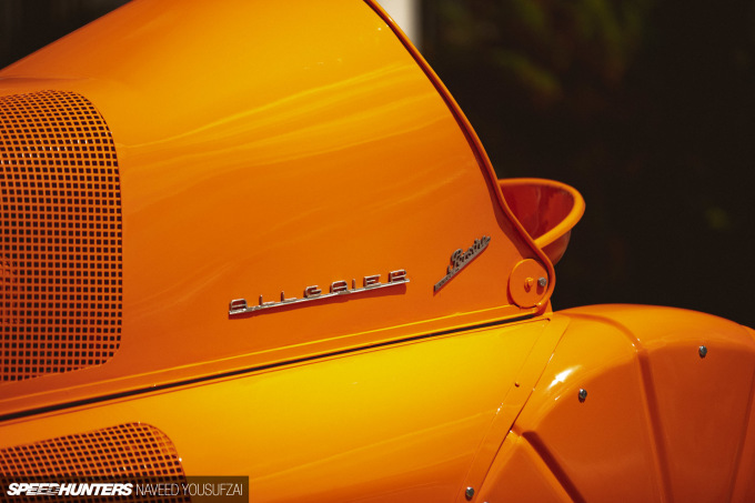 IMG_1932LUFT6-For-SpeedHunters-By-Naveed-Yousufzai