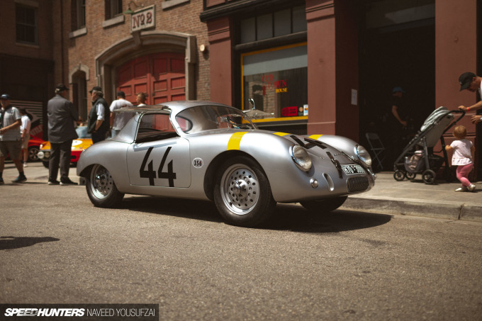 IMG_1956LUFT6-For-SpeedHunters-By-Naveed-Yousufzai