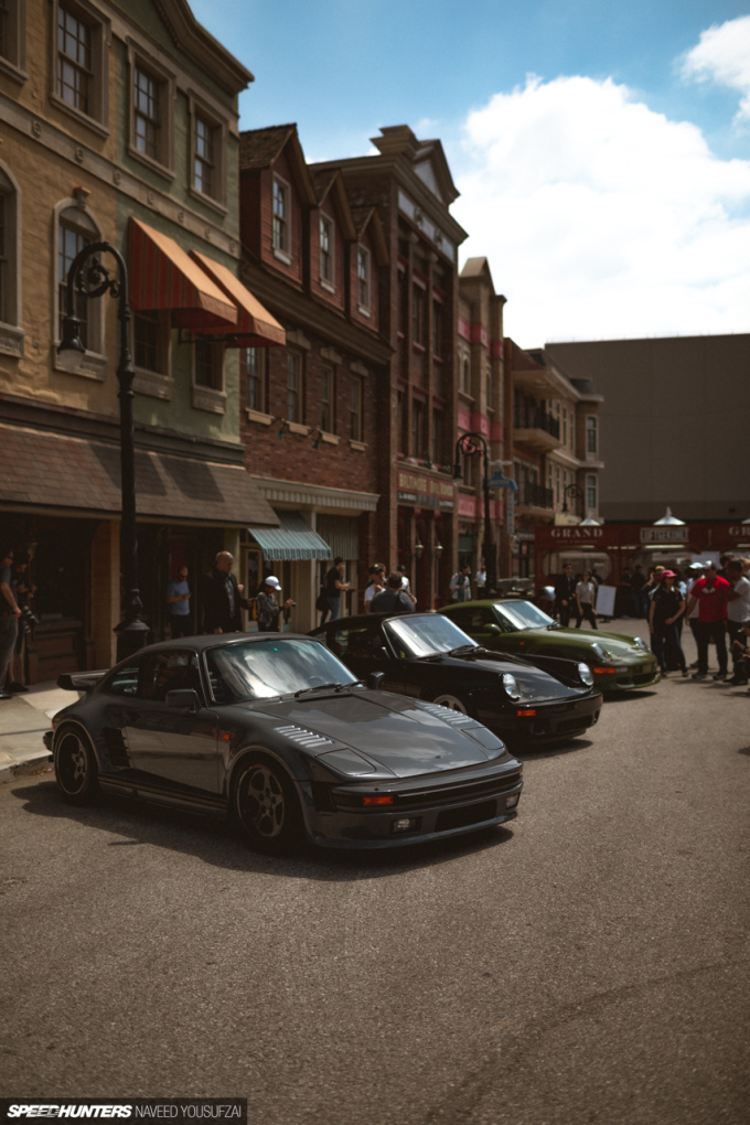 IMG_1975LUFT6-For-SpeedHunters-By-Naveed-Yousufzai