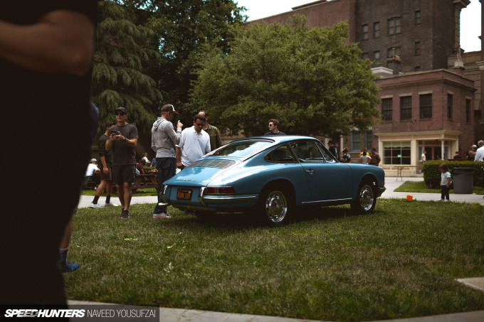 IMG_1990LUFT6-For-SpeedHunters-By-Naveed-Yousufzai
