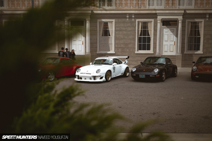IMG_2016LUFT6-For-SpeedHunters-By-Naveed-Yousufzai