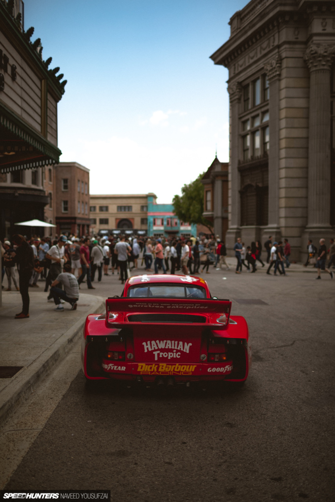 IMG_2027LUFT6-For-SpeedHunters-By-Naveed-Yousufzai