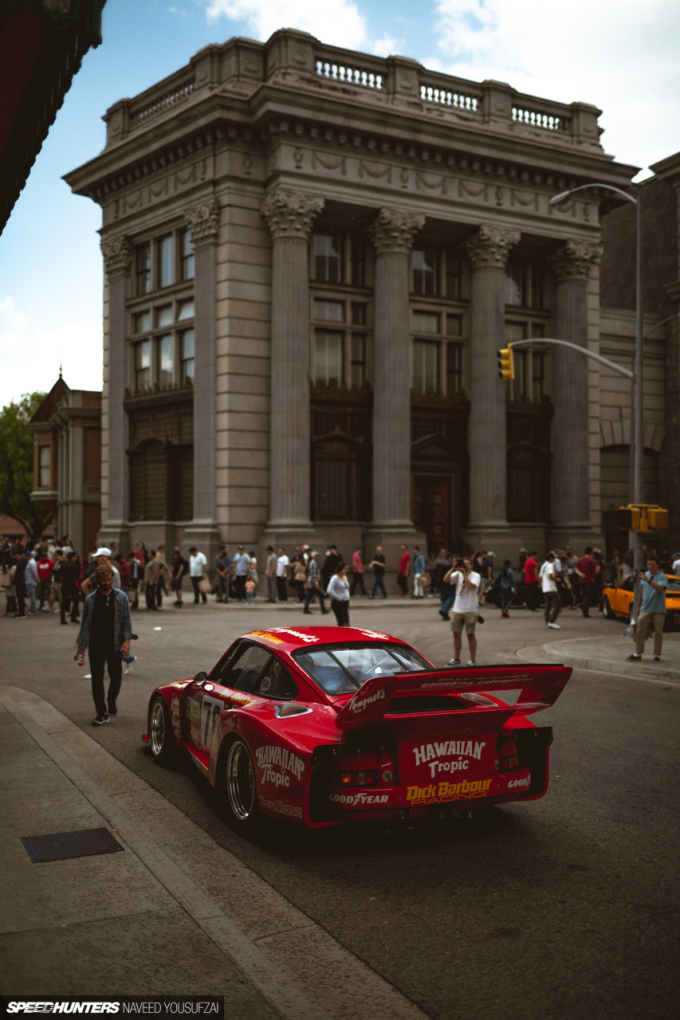 IMG_2033LUFT6-For-SpeedHunters-By-Naveed-Yousufzai