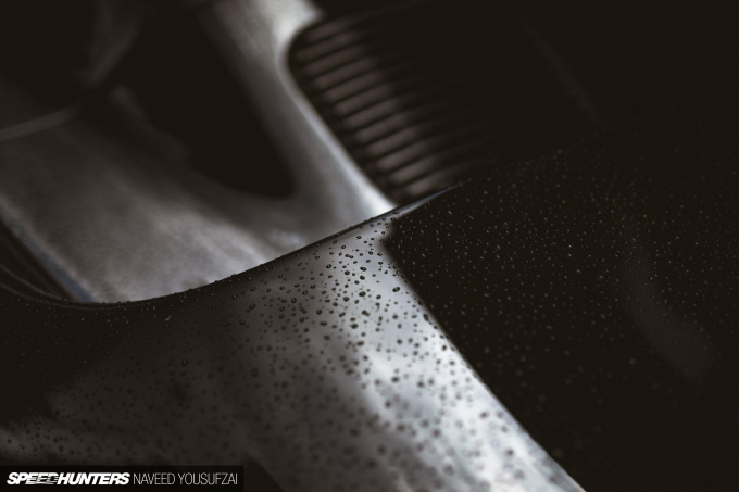 IMG_2040LUFT6-For-SpeedHunters-By-Naveed-Yousufzai