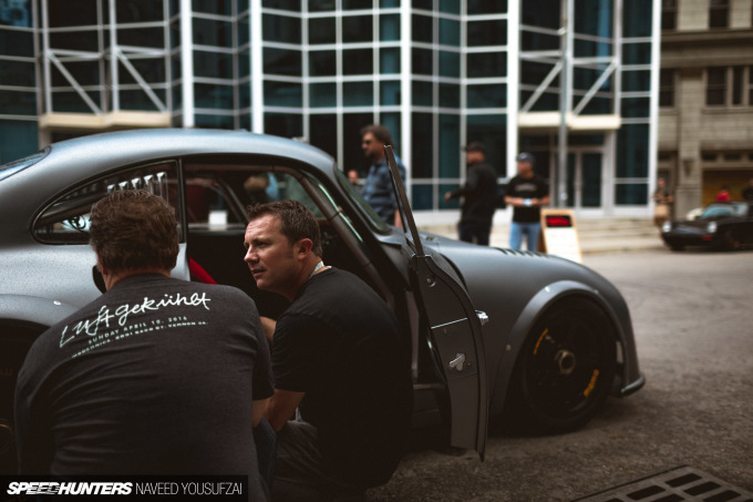 IMG_2093LUFT6-For-SpeedHunters-By-Naveed-Yousufzai