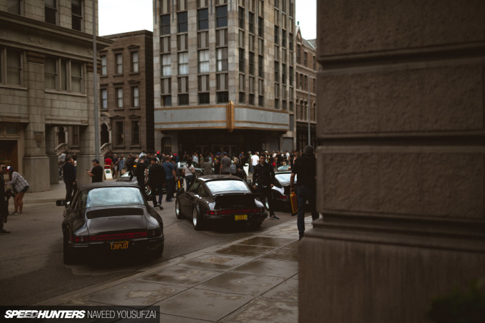 IMG_2100LUFT6-For-SpeedHunters-By-Naveed-Yousufzai