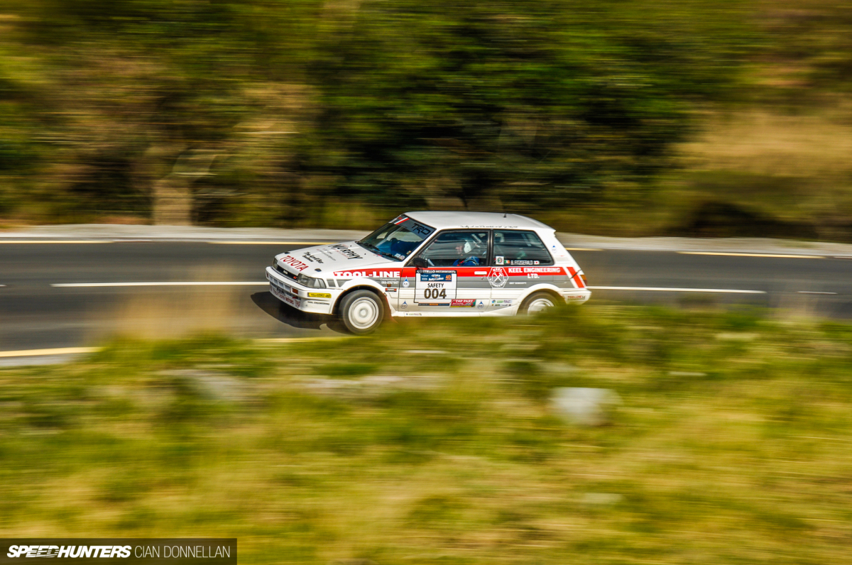 Rally_of_The_Lakes_2019_SH_by_Cian_Don (1)