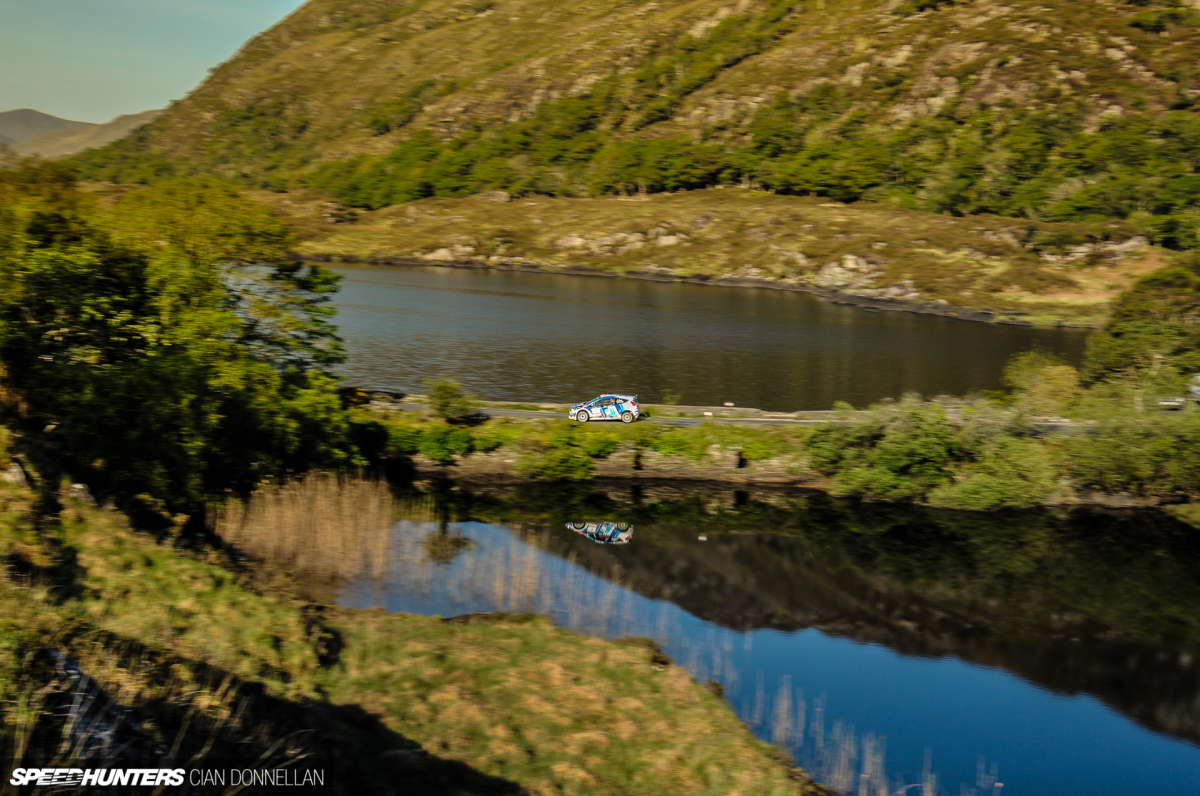 Rally_of_The_Lakes_2019_SH_by_Cian_Don (2)