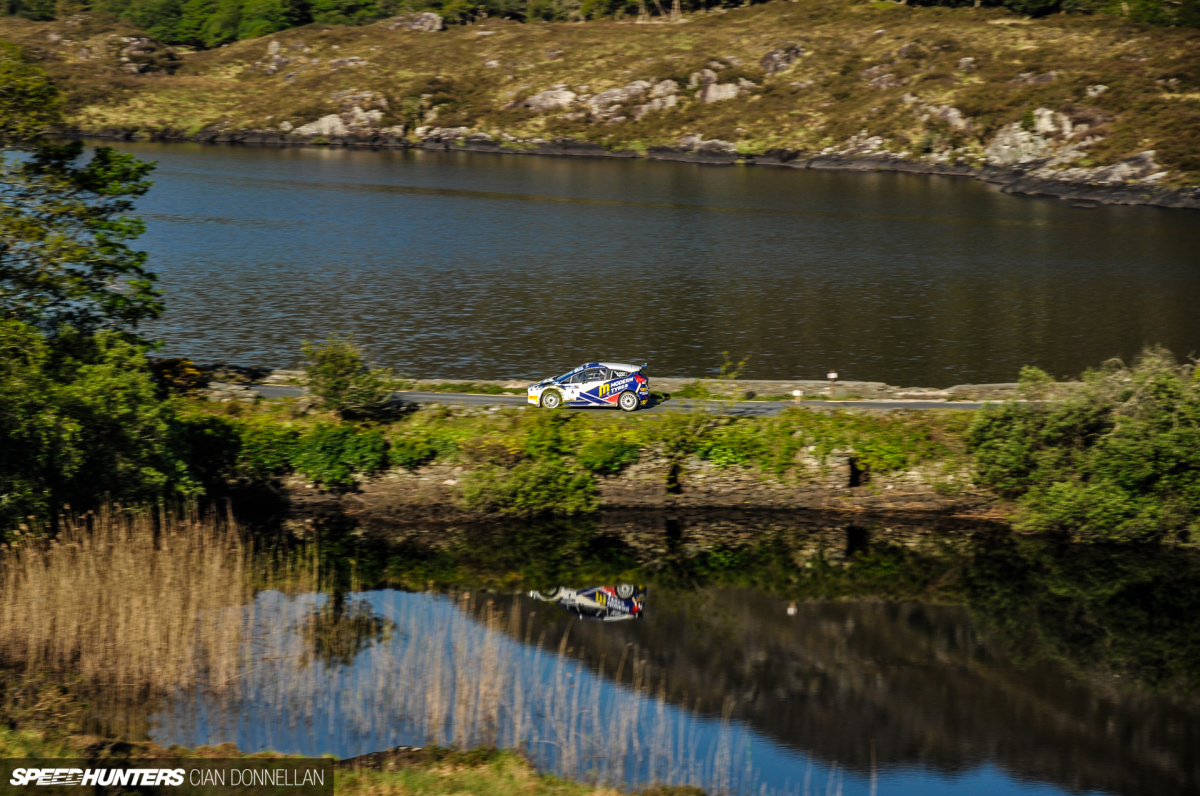 Rally_of_The_Lakes_2019_SH_by_Cian_Don (3)