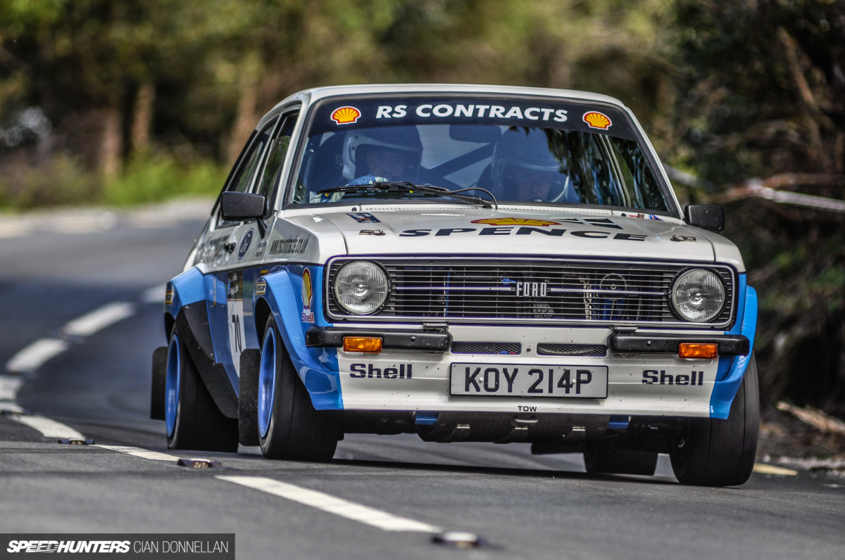 Rally_of_The_Lakes_2019_SH_by_Cian_Don (7)