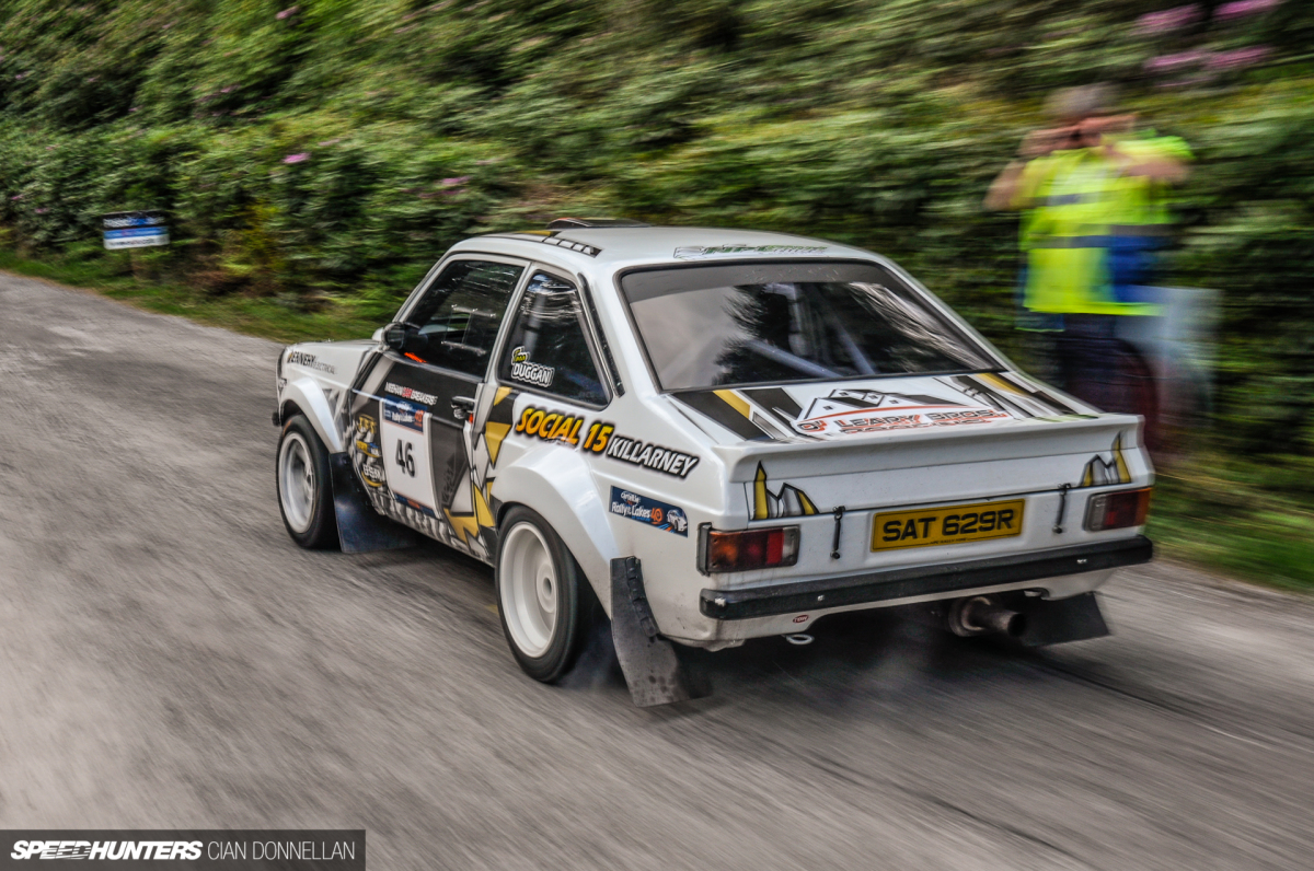 Rally_of_The_Lakes_2019_SH_by_Cian_Don (9)