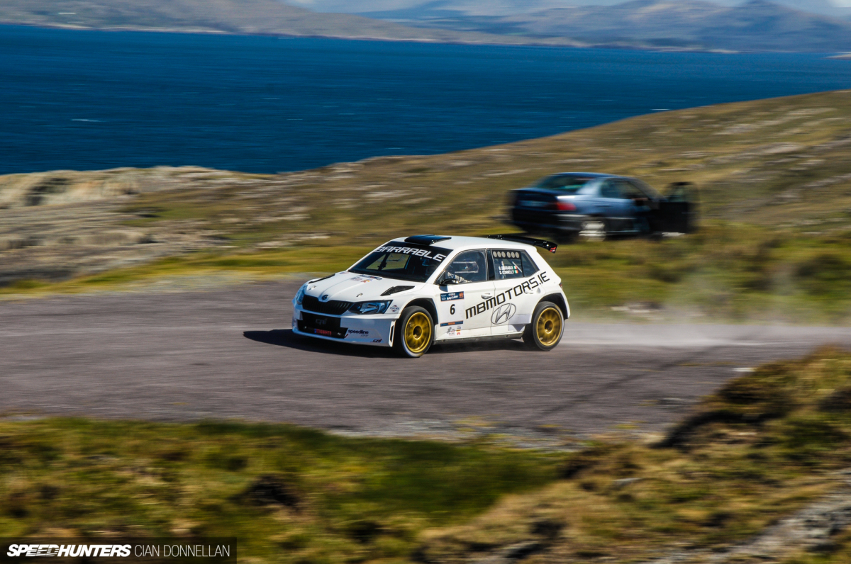 Rally_of_The_Lakes_2019_SH_by_Cian_Don (10)