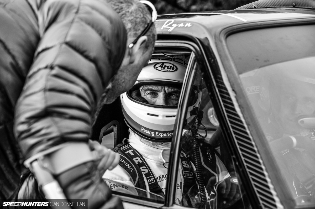 Rally_of_The_Lakes_2019_SH_by_Cian_Don (11)