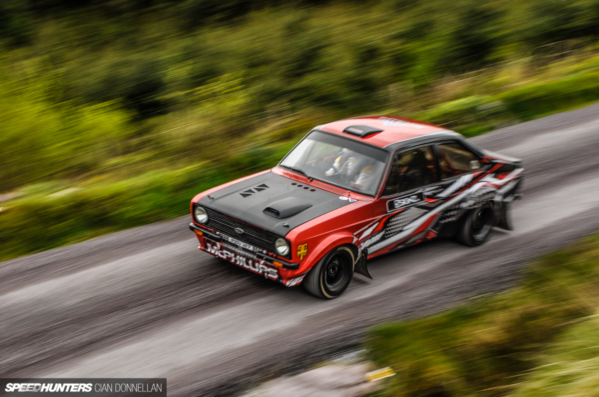 Rally_of_The_Lakes_2019_SH_by_Cian_Don (15)