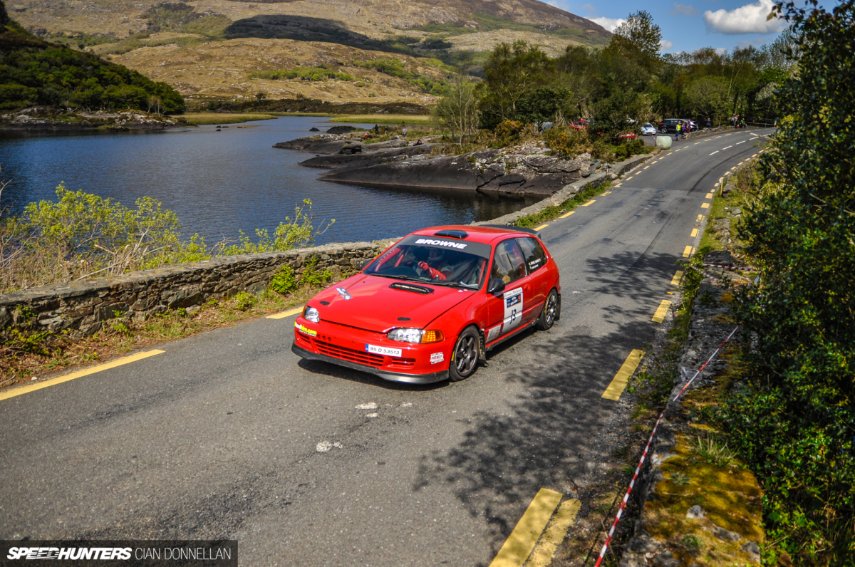 Rally_of_The_Lakes_2019_SH_by_Cian_Don (17)