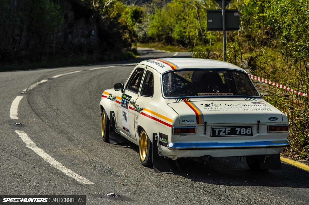 Rally_of_The_Lakes_2019_SH_by_Cian_Don (20)
