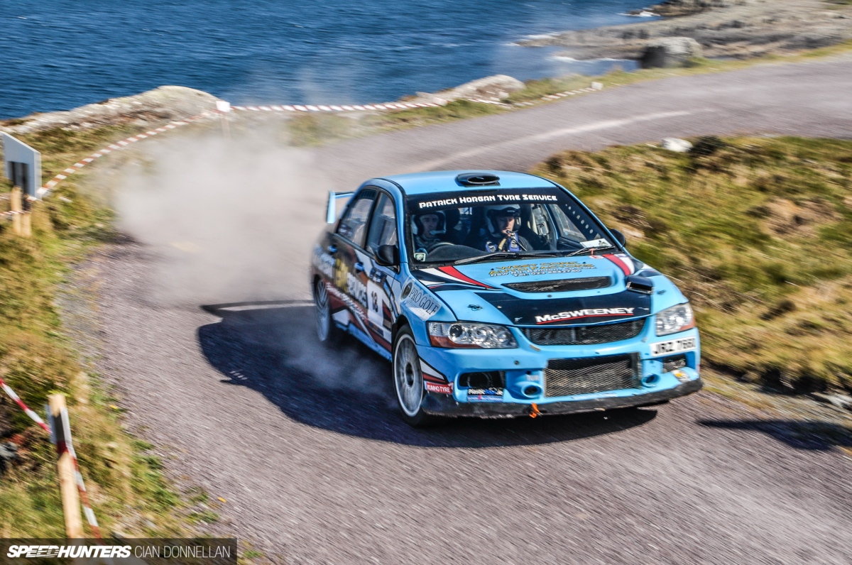 Rally_of_The_Lakes_2019_SH_by_Cian_Don (21)