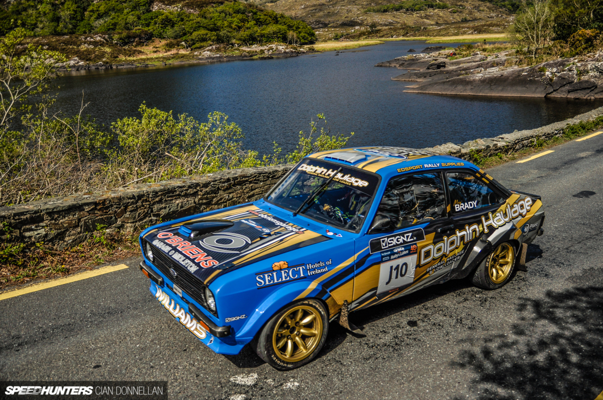 Rally_of_The_Lakes_2019_SH_by_Cian_Don (23)