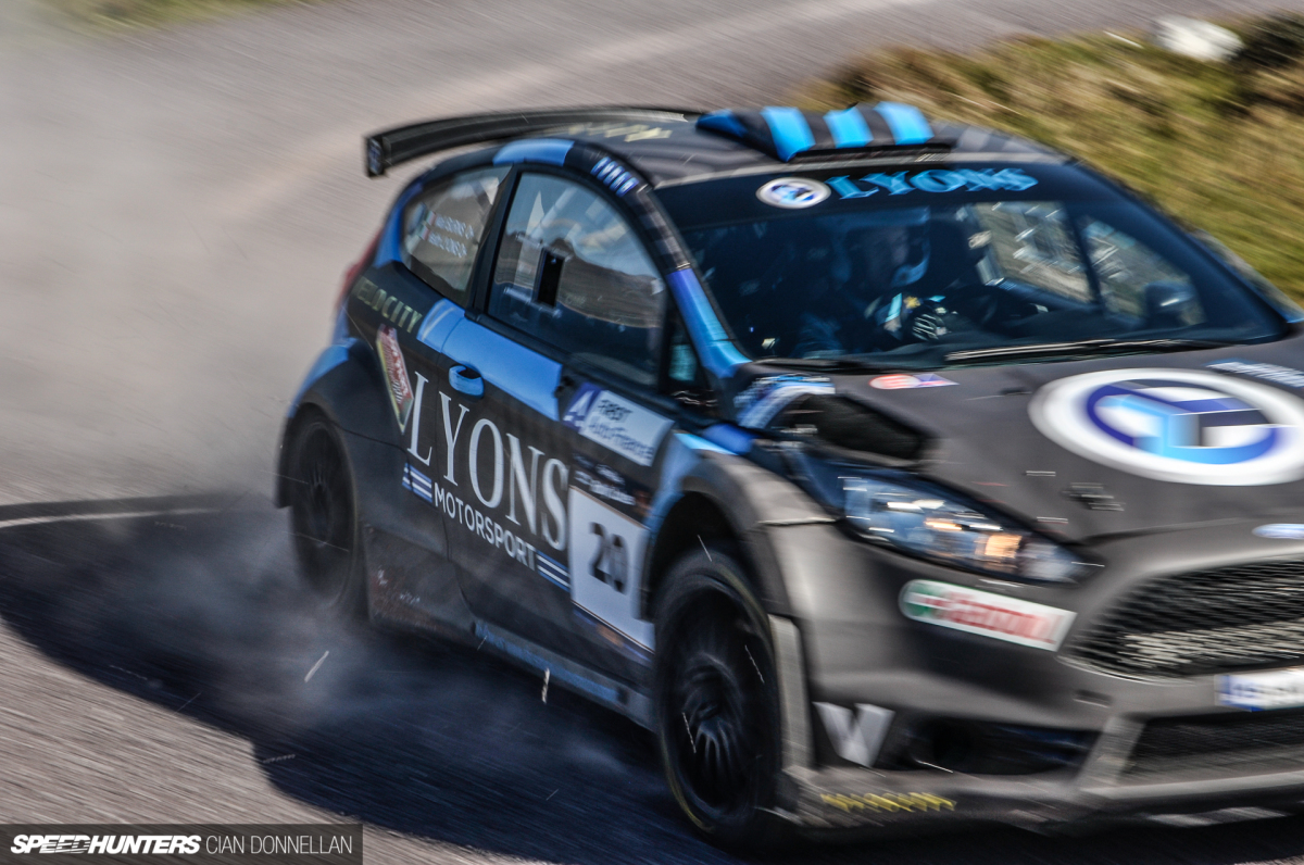 Rally_of_The_Lakes_2019_SH_by_Cian_Don (25)