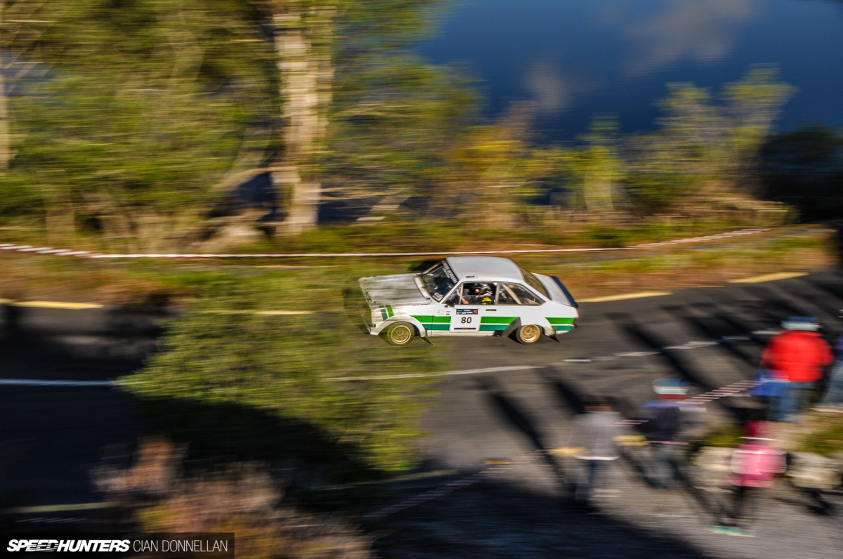 Rally_of_The_Lakes_2019_SH_by_Cian_Don (29)