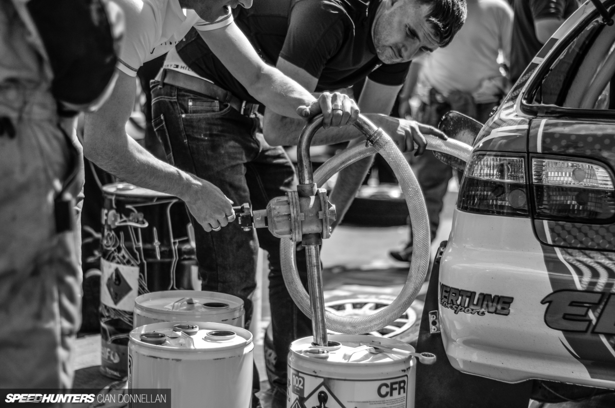 Rally_of_The_Lakes_2019_SH_by_Cian_Don (31)