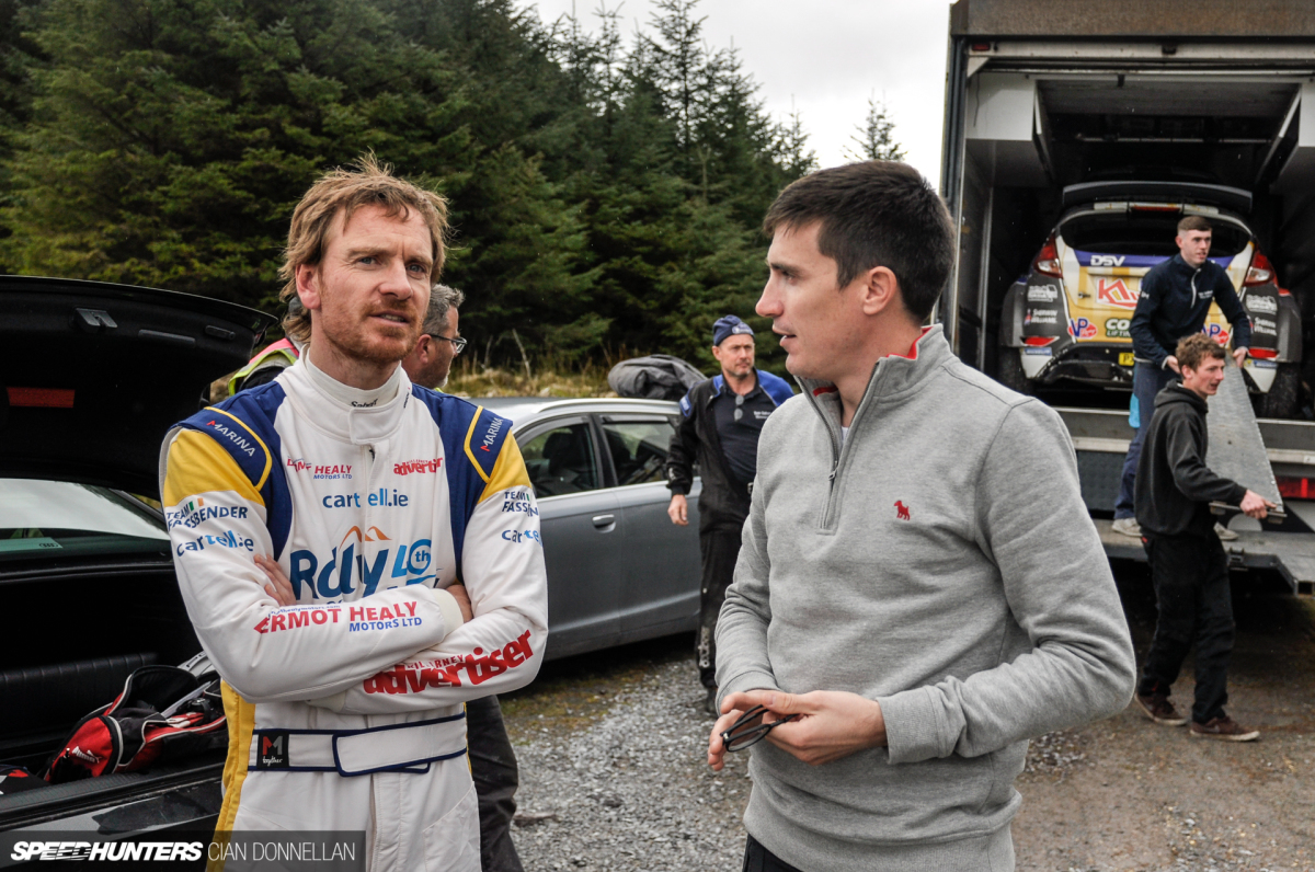 Rally_of_The_Lakes_2019_SH_by_Cian_Don (32)