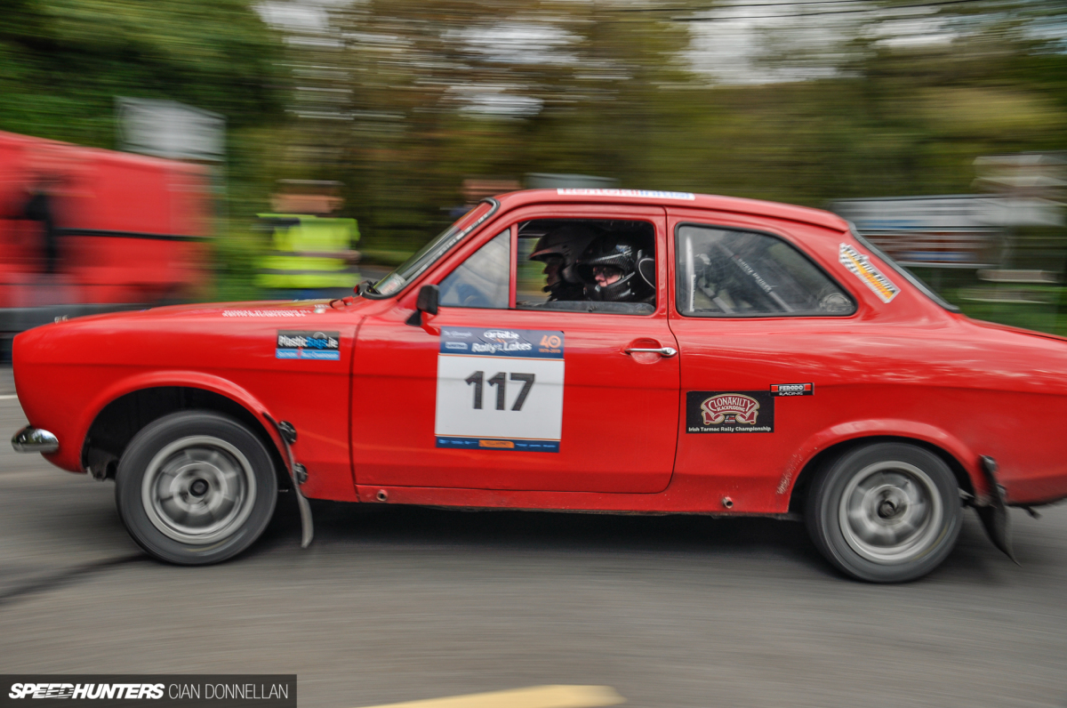 Rally_of_The_Lakes_2019_SH_by_Cian_Don (35)