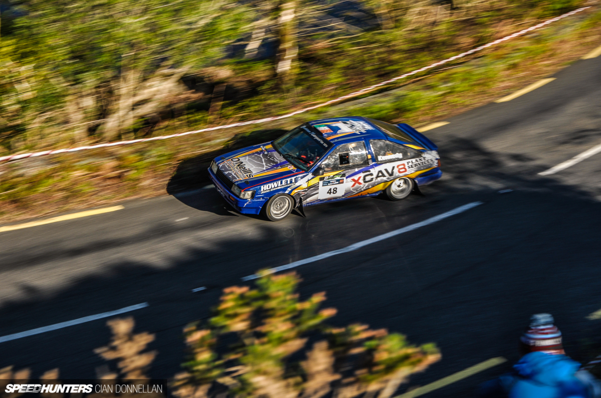 Rally_of_The_Lakes_2019_SH_by_Cian_Don (39)