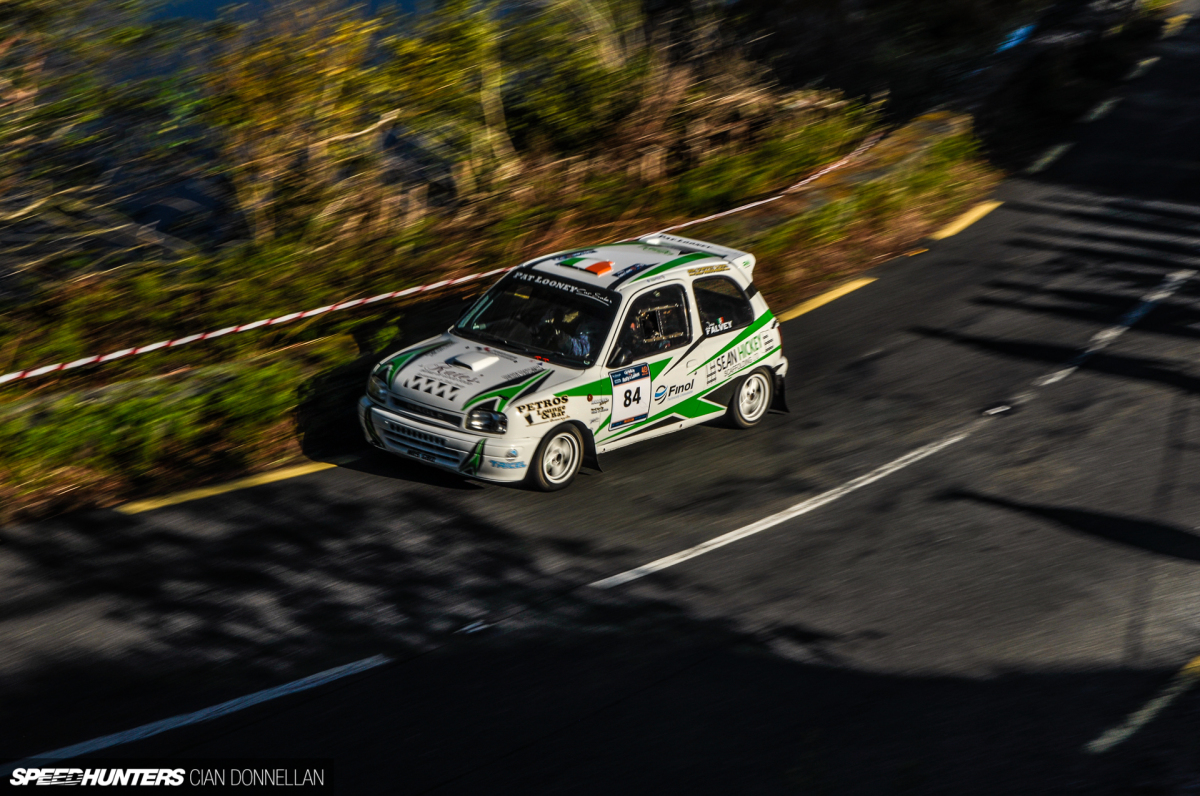Rally_of_The_Lakes_2019_SH_by_Cian_Don (44)