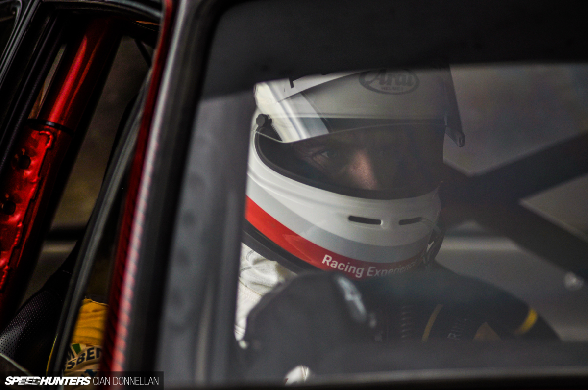 Rally_of_The_Lakes_2019_SH_by_Cian_Don (46)