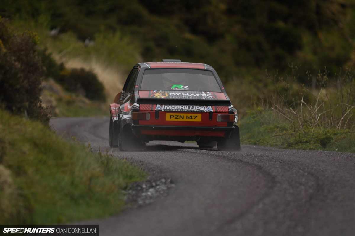 Rally_of_The_Lakes_2019_SH_by_Cian_Don (48)