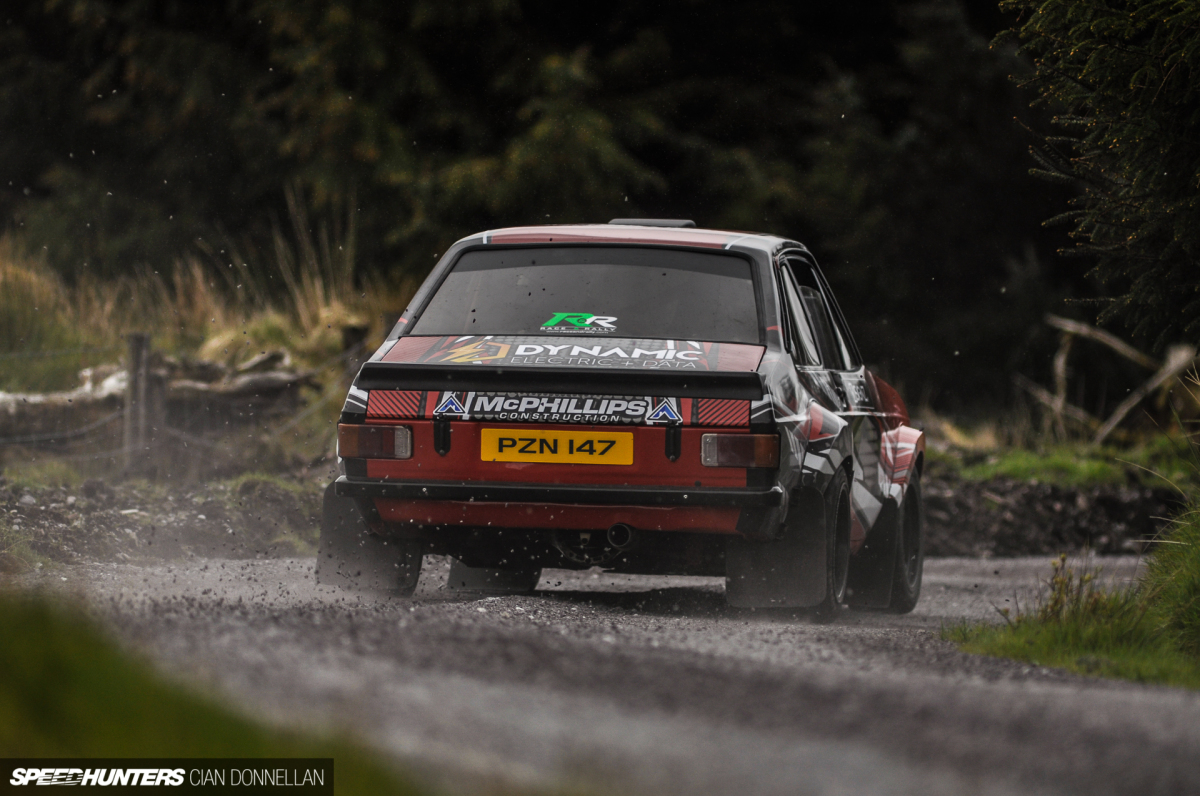 Rally_of_The_Lakes_2019_SH_by_Cian_Don (54)