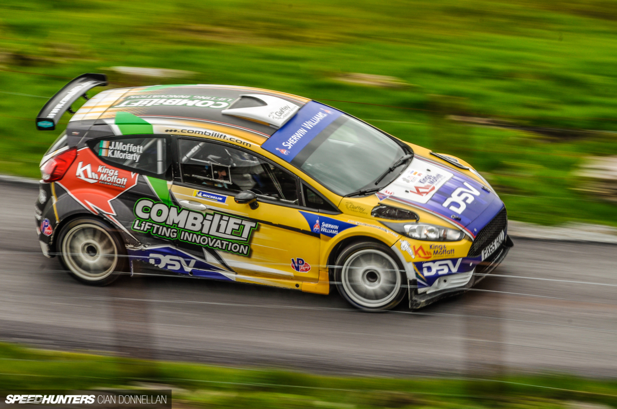 Rally_of_The_Lakes_2019_SH_by_Cian_Don (56)