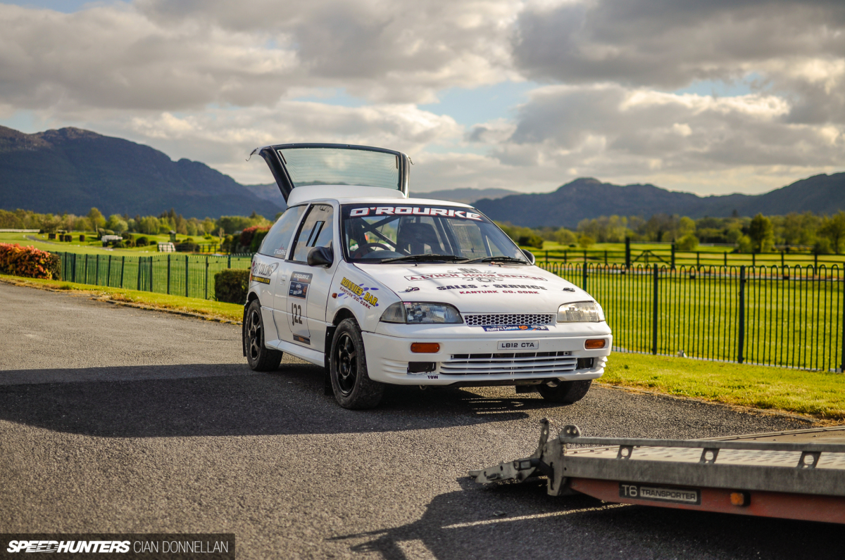 Rally_of_The_Lakes_2019_SH_by_Cian_Don (58)