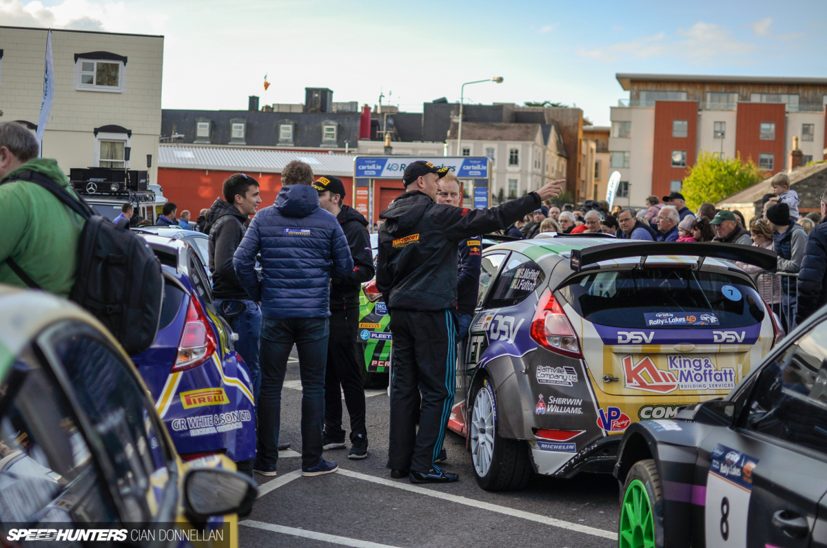 Rally_of_The_Lakes_2019_SH_by_Cian_Don (63)
