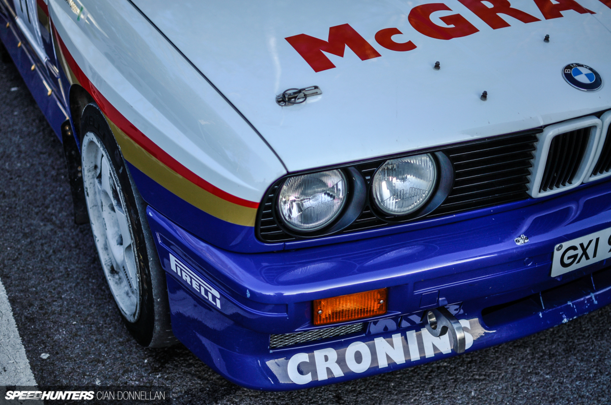 Rally_of_The_Lakes_2019_SH_by_Cian_Don (67)