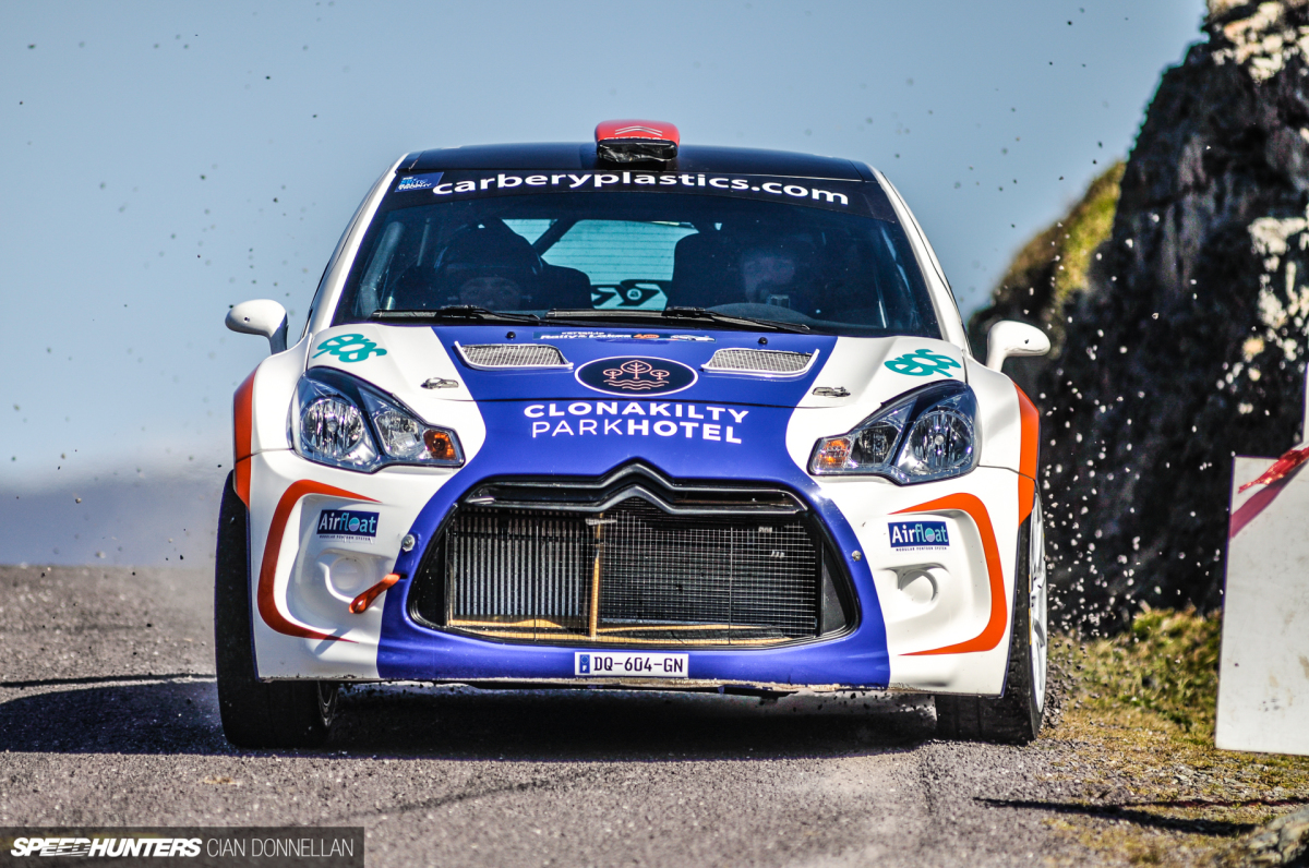 Rally_of_The_Lakes_2019_SH_by_Cian_Don (71)