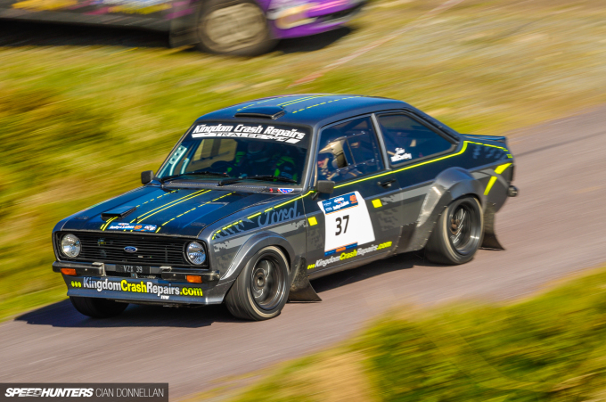 Rally_of_The_Lakes_2019_SH_by_Cian_Don (72)