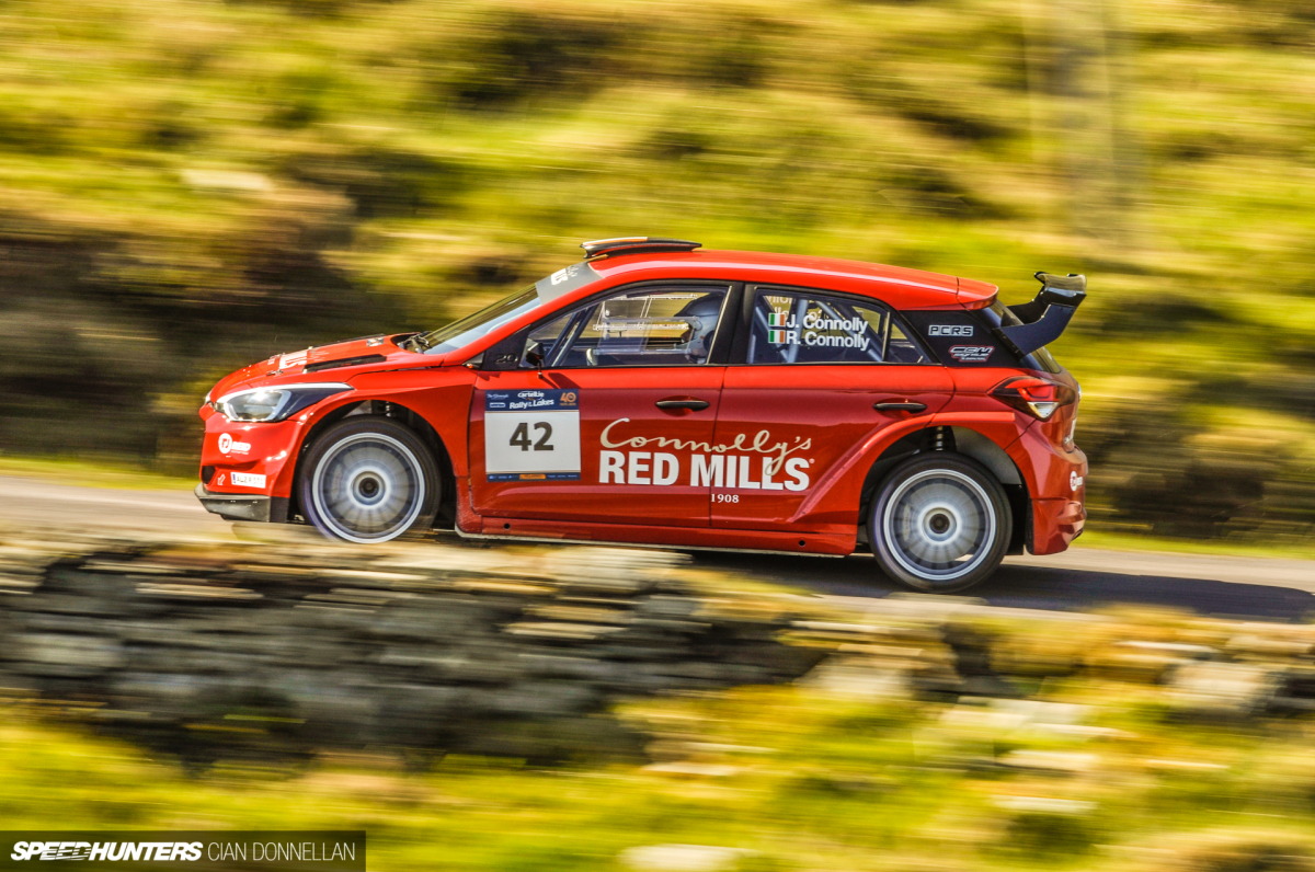 Rally_of_The_Lakes_2019_SH_by_Cian_Don (75)