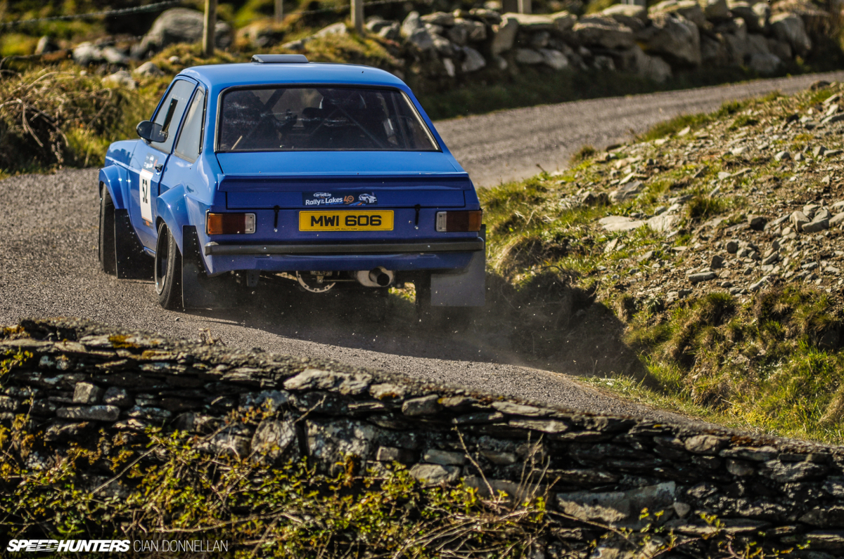 Rally_of_The_Lakes_2019_SH_by_Cian_Don (77)