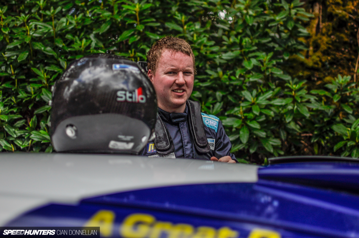 Rally_of_The_Lakes_2019_SH_by_Cian_Don (81)
