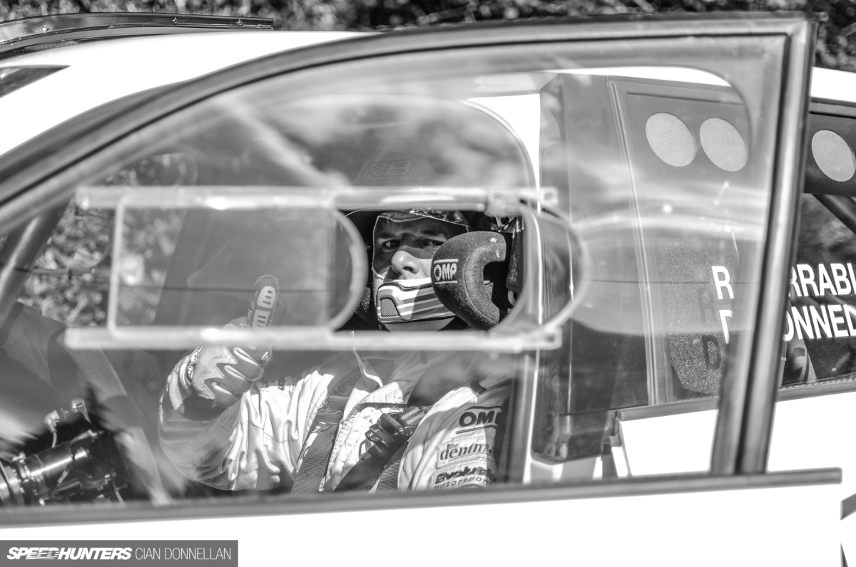 Rally_of_The_Lakes_2019_SH_by_Cian_Don (84)