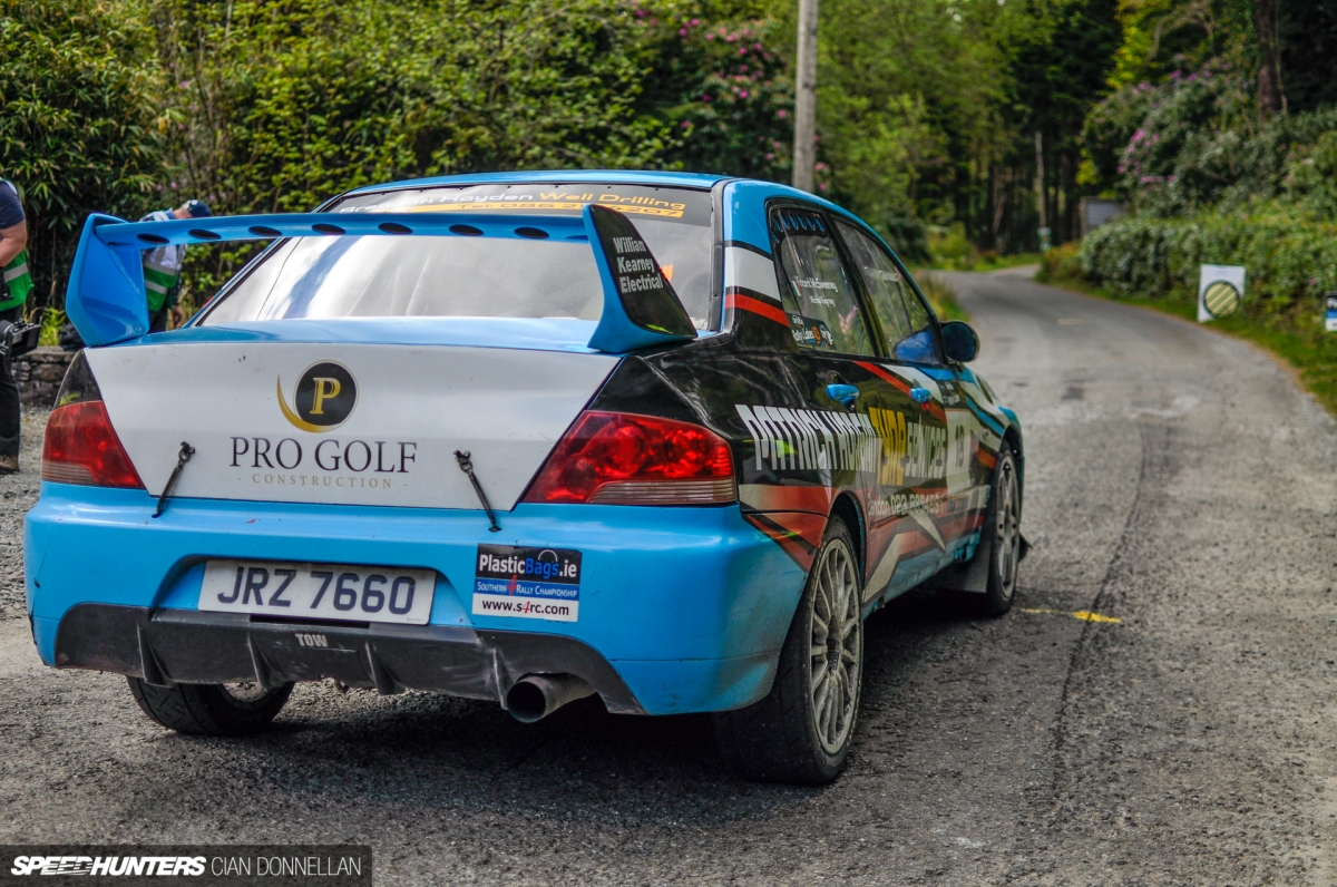 Rally_of_The_Lakes_2019_SH_by_Cian_Don (86)
