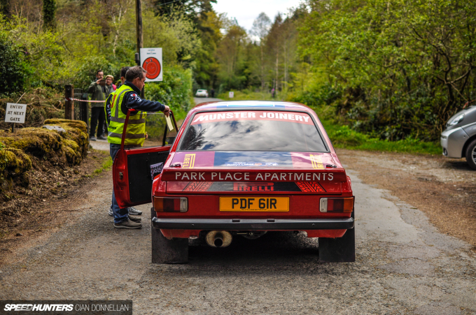 Rally_of_The_Lakes_2019_SH_by_Cian_Don (92)