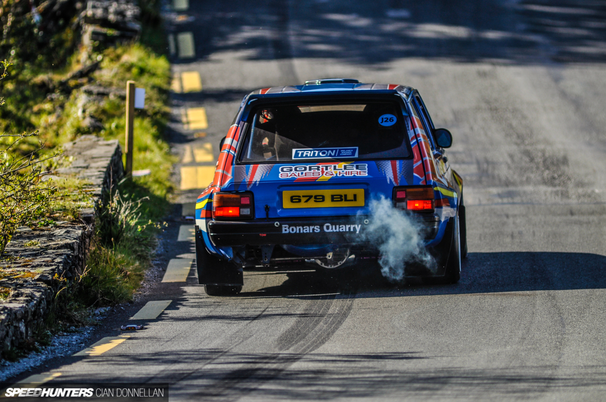 Rally_of_The_Lakes_2019_SH_by_Cian_Don (93)