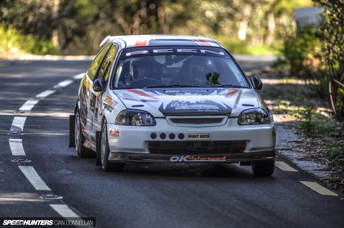 Rally_of_The_Lakes_2019_SH_by_Cian_Don (94)