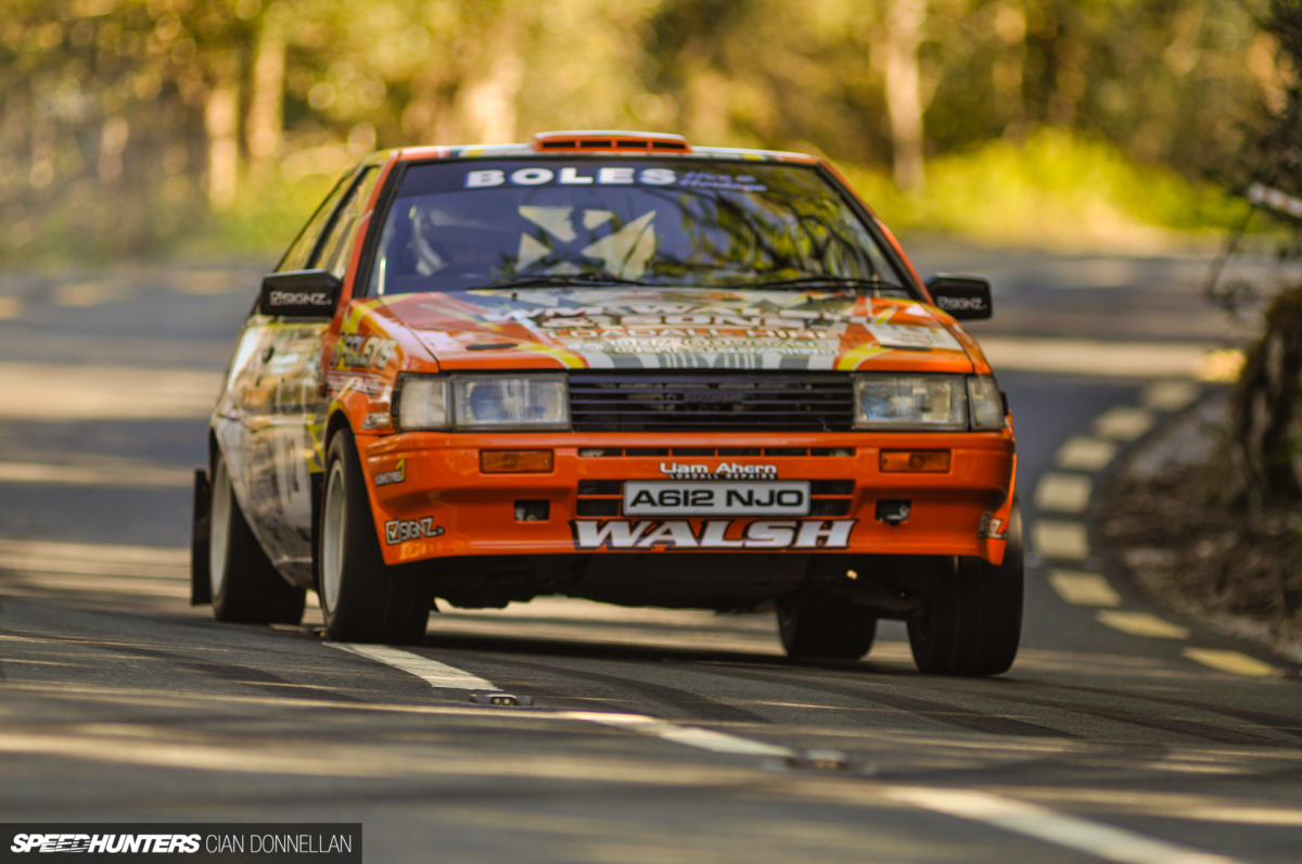Rally_of_The_Lakes_2019_SH_by_Cian_Don (95)