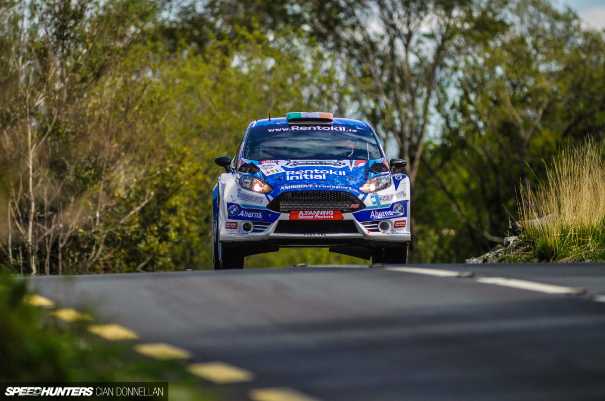 Rally_of_The_Lakes_2019_SH_by_Cian_Don (96)