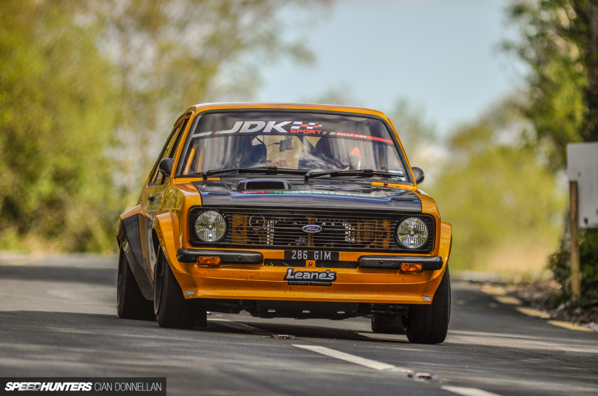 Rally_of_The_Lakes_2019_SH_by_Cian_Don (99)