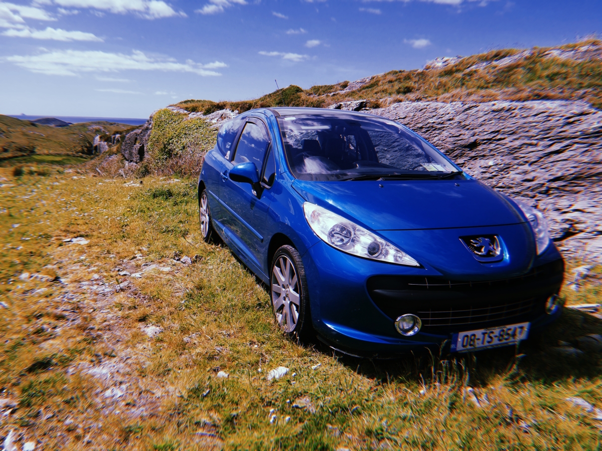 Rally_of_The_Lakes_2019_SH_by_Cian_Don (107)